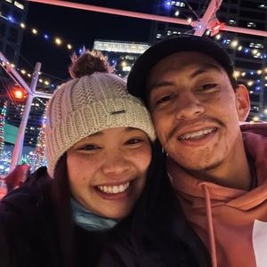 Meet your Posher, Adolfo